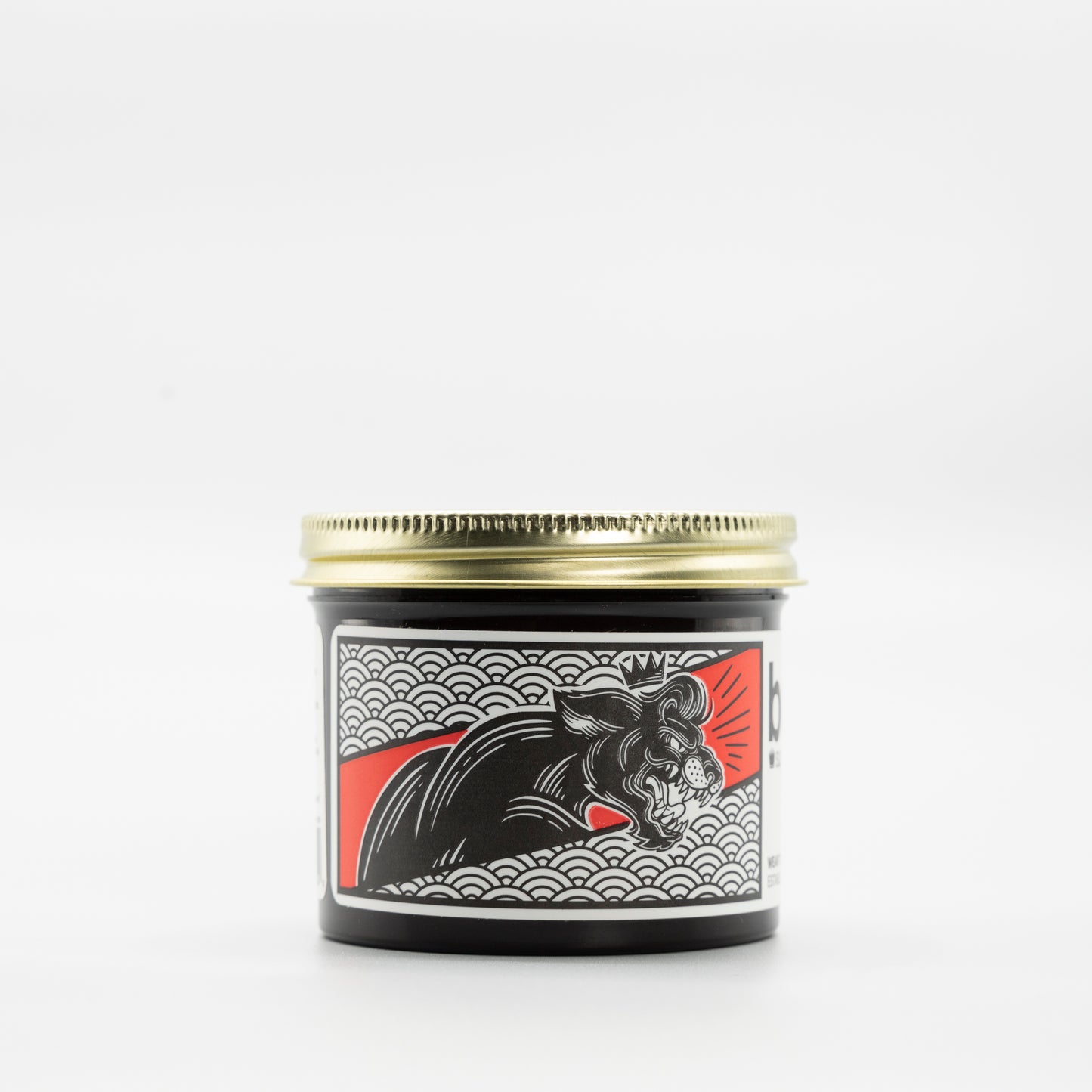 Special Edition