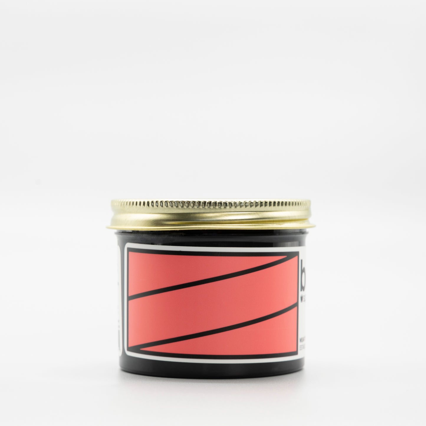 Fiber Pomade