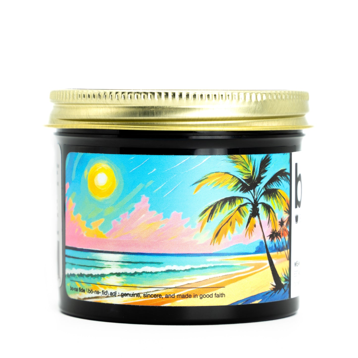 Summer Edition (restocks end October)