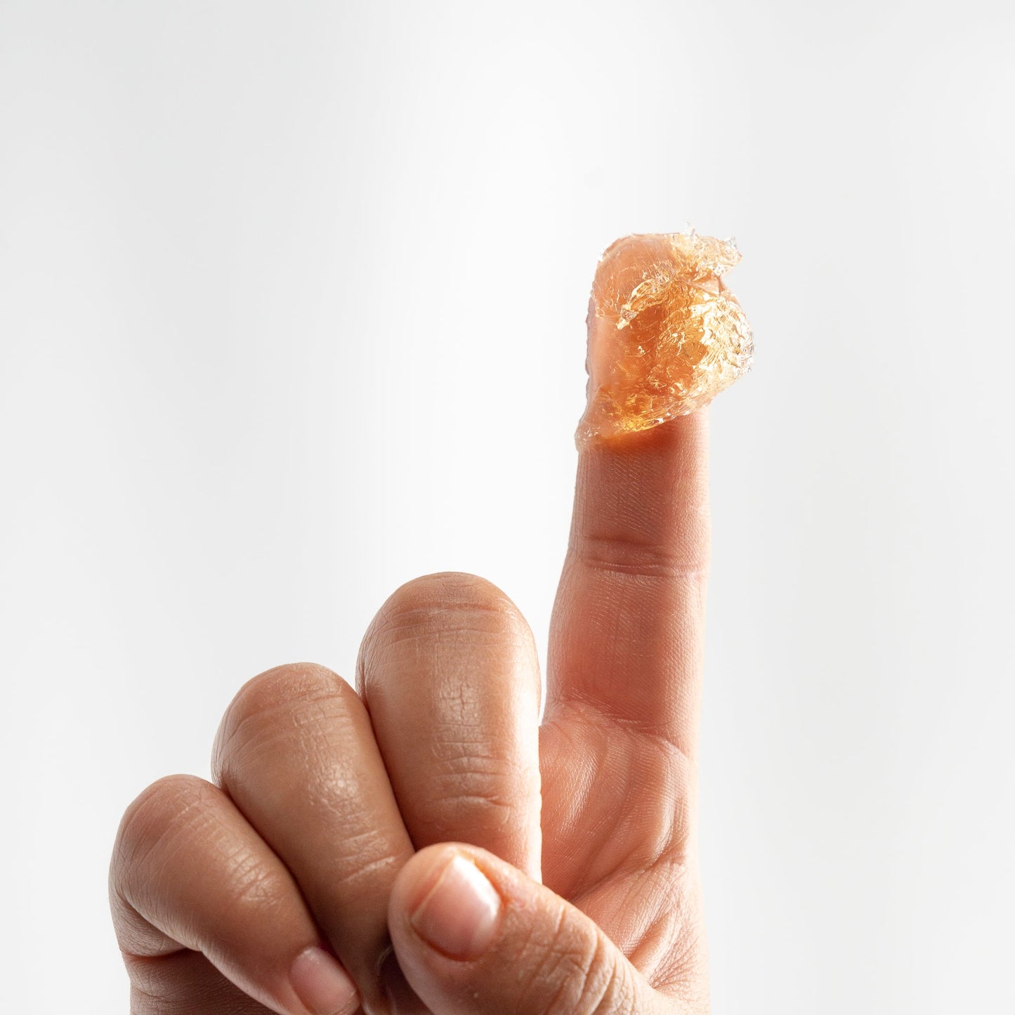 Original Hold, 32 oz. + Pick a Free Comb