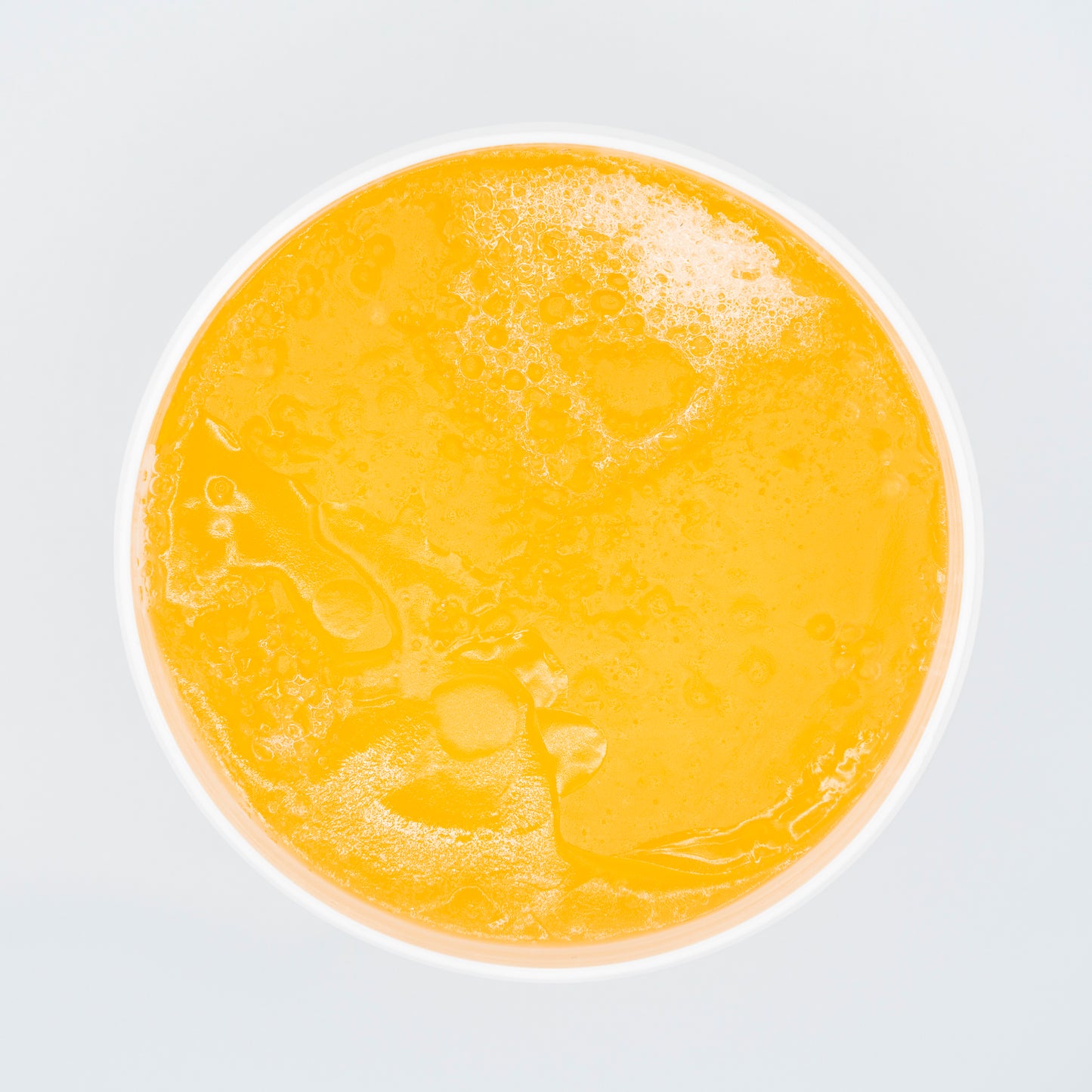 Original Hold, 32 oz. + Pick a Free Comb