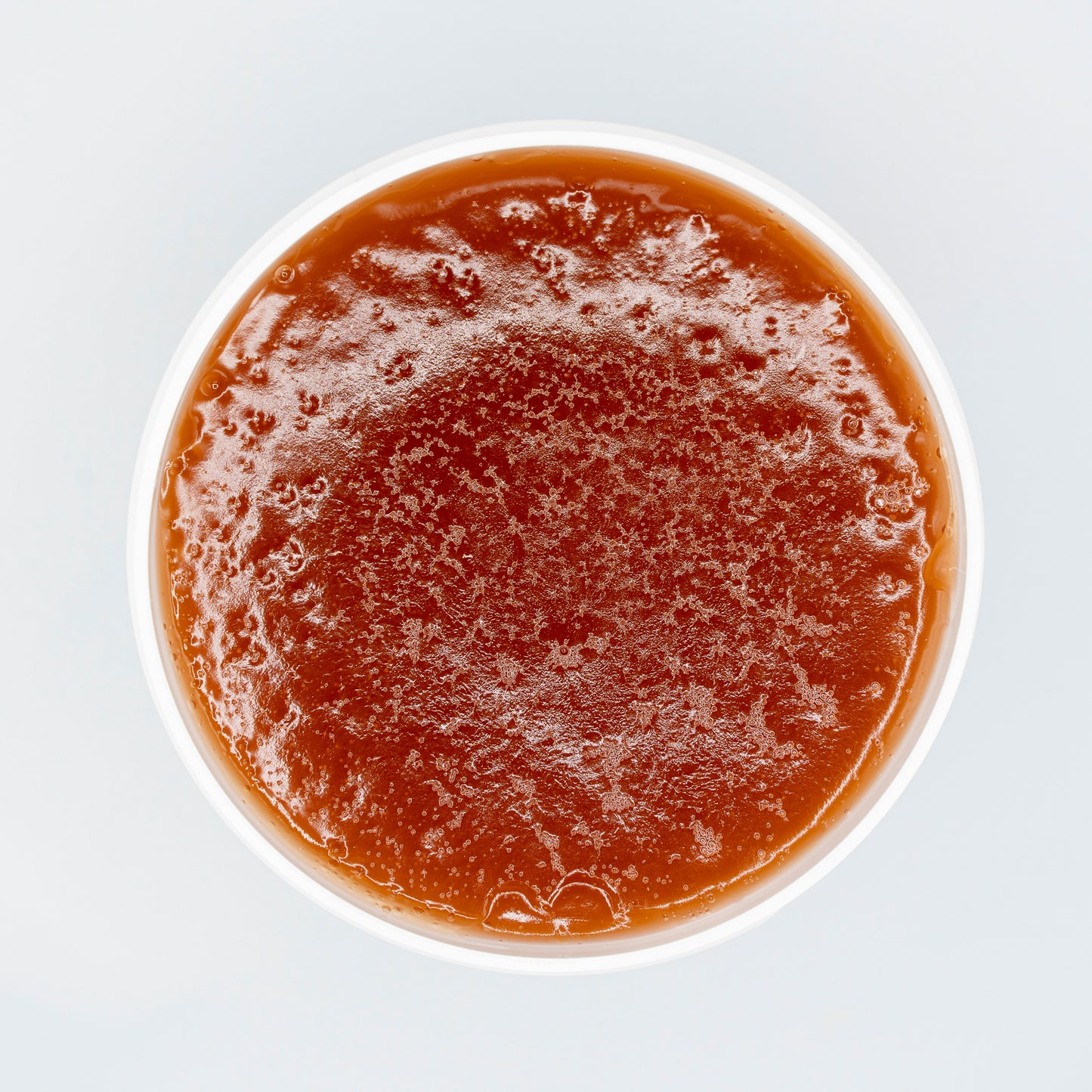 Special Edition, 32 oz. + Pick a Free Comb