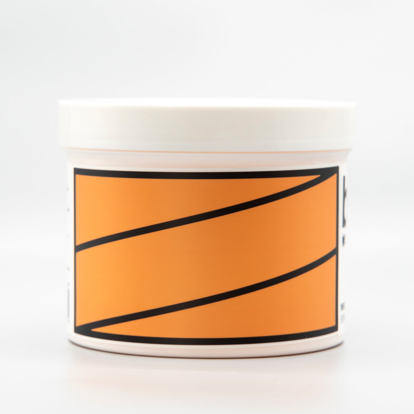 Original Hold, 32 oz. + Pick a Free Comb