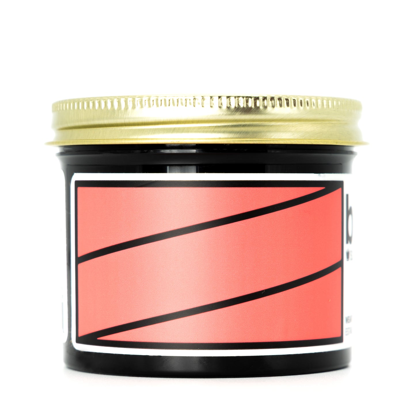 Fiber Pomade