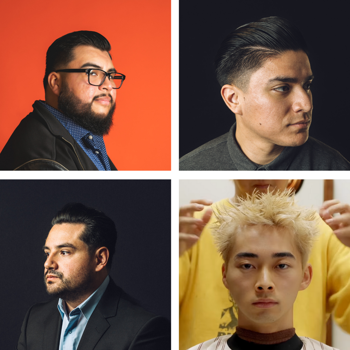 Summer Edition (restocks end October)