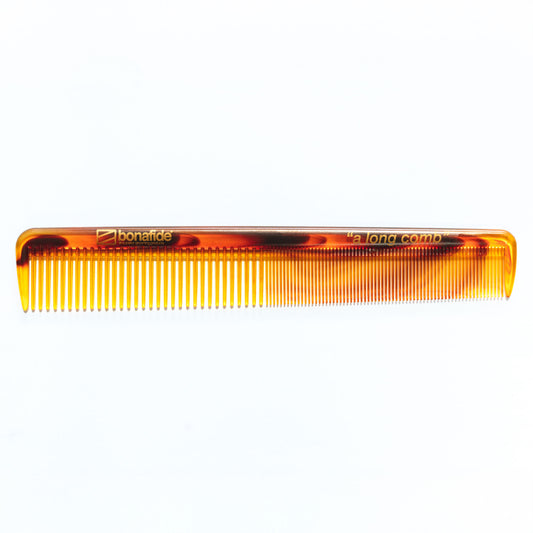 A Long Comb