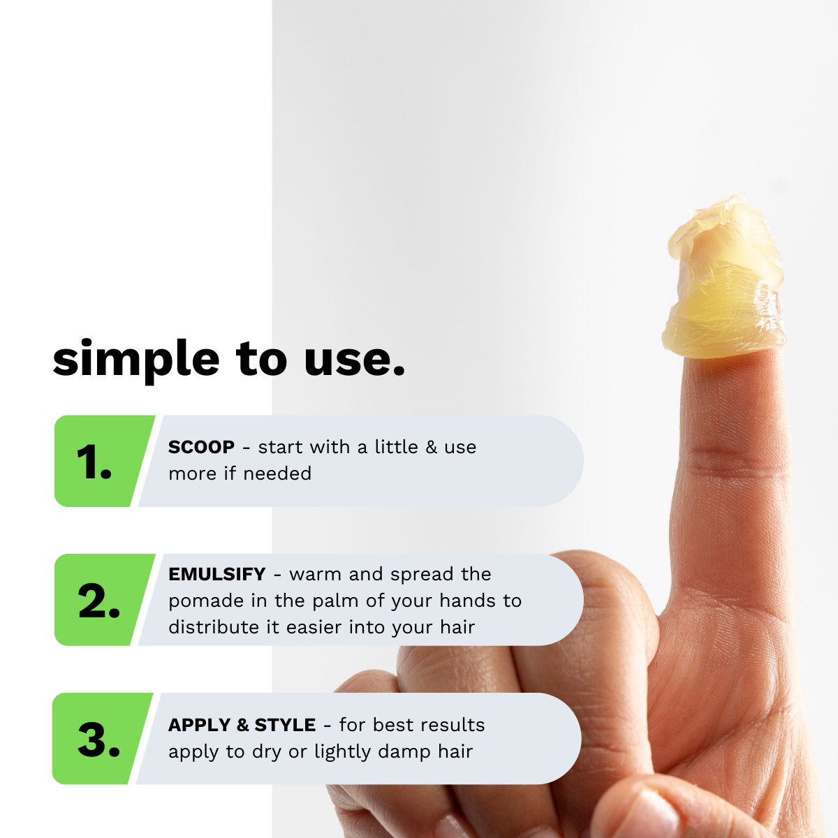 Summer Edition (restocks end October)