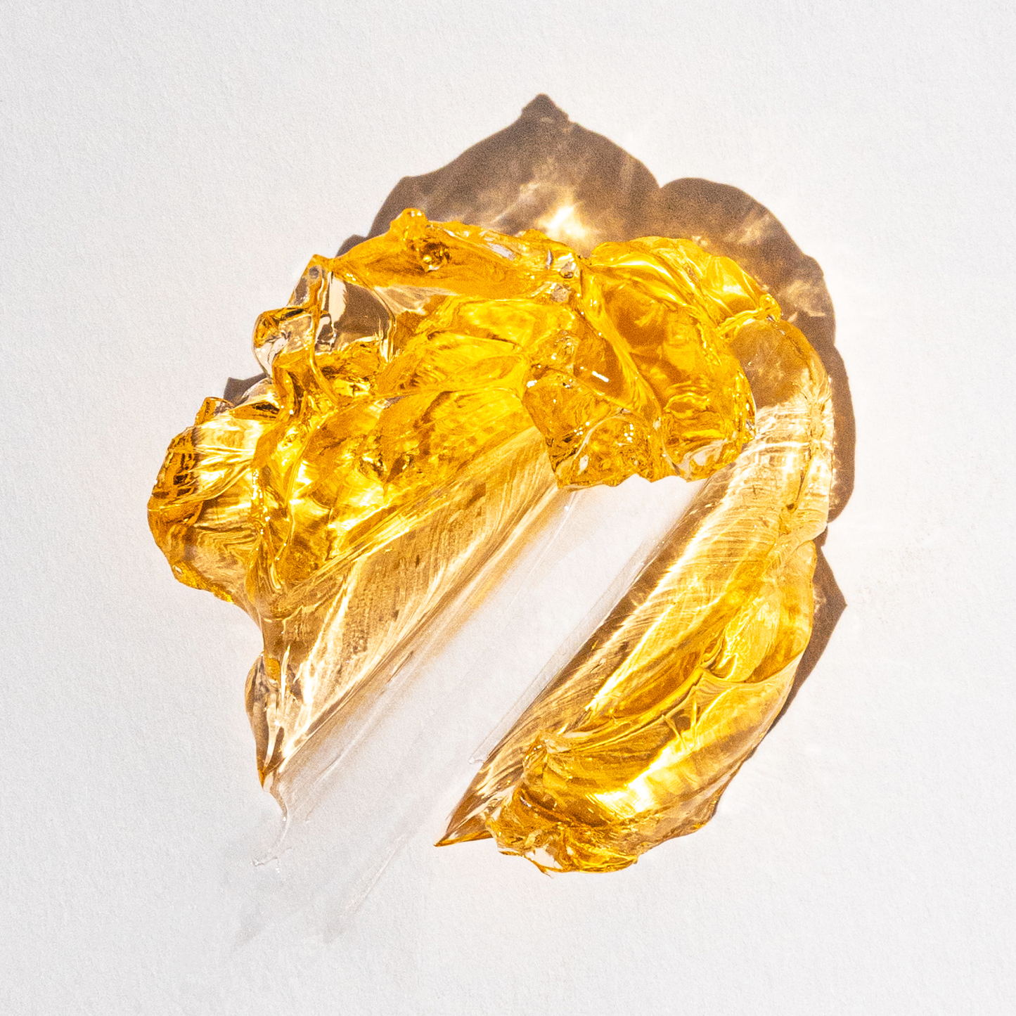 Original Hold, 32 oz. + Pick a Free Comb