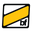 Bonafide Superior Grooming Products Since 2012 logo